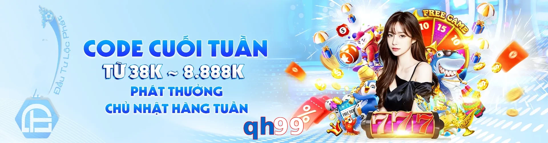 qh99