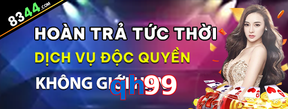 qh99