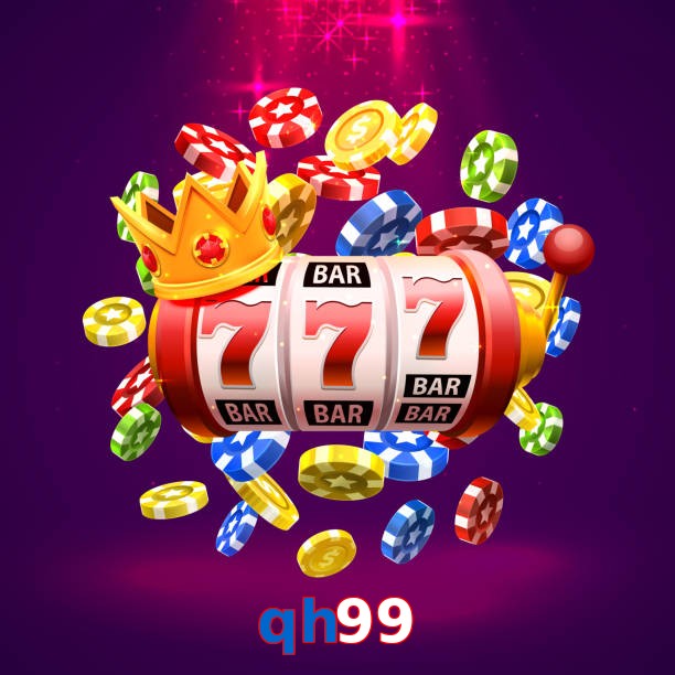 qh99