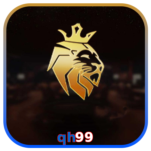 qh99
